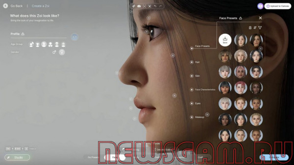 Лучшие моды для InZoi