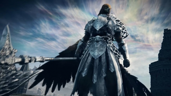 Полезные советы перед игрой в Elden Ring Nightreign