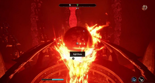 Лучшие моды для Oblivion Remastered