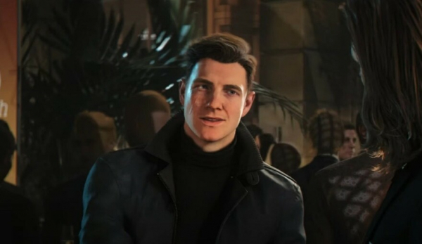 007 First Light станет игрой-обслуживанием по типу проектов серии Hitman