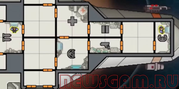 Наилучшие игры от китайских разрабов Наилучшие игры от китайских разрабов