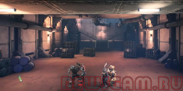 Наилучшие игры от китайских разрабов Наилучшие игры от китайских разрабов