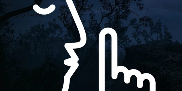 Лучшие моды Stalker 2: Heart of Chornobyl