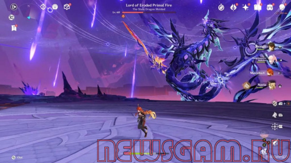 Наилучшие игры от китайских разрабов Наилучшие игры от китайских разрабов