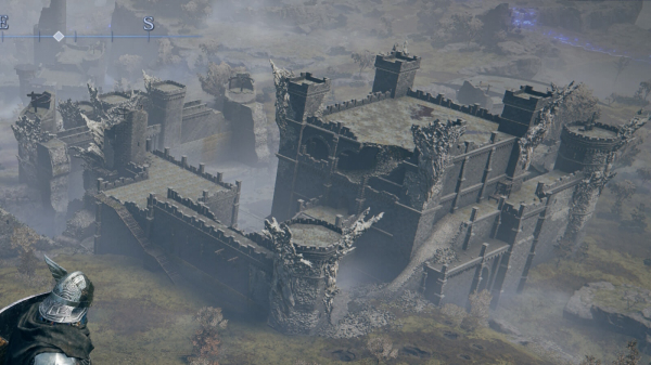 Elden Ring Nightreign: как быстро достичь максимального уровня