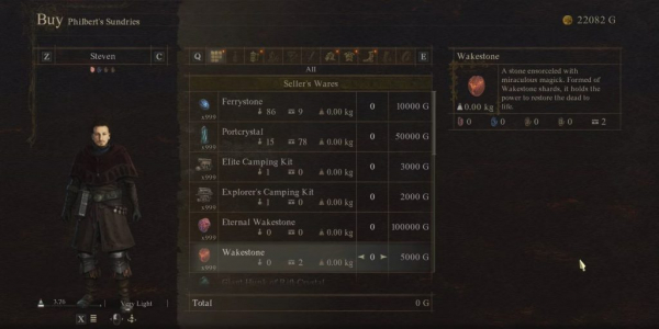 Наилучшие моды для Dragon’s Dogma 2