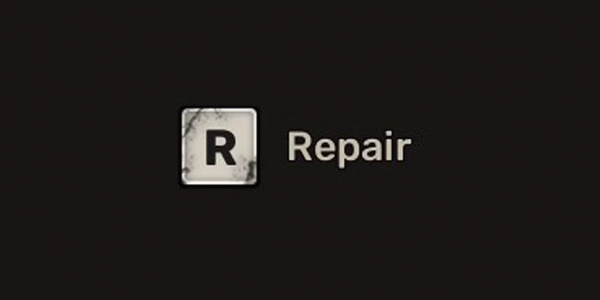 Лучшие моды Stalker 2: Heart of Chornobyl