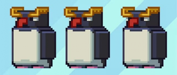 Голосование мобов Майнкрафт 2023