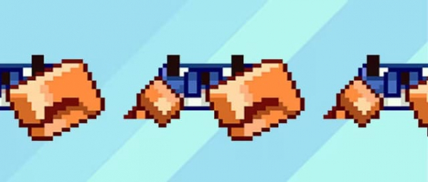 Голосование мобов Майнкрафт 2023