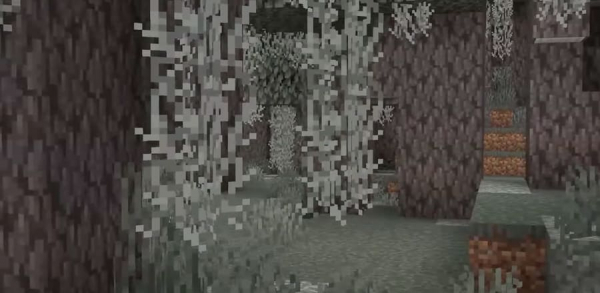 Итоги Minecraft Live 2024