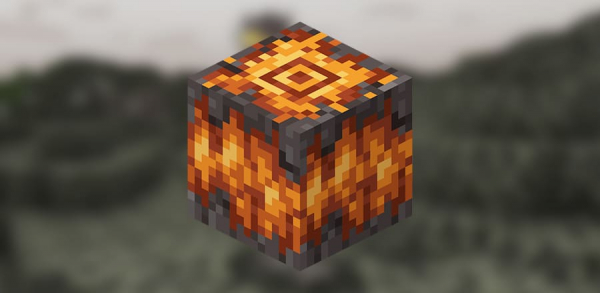 Итоги Minecraft Live 2024