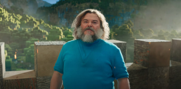 Итоги Minecraft Live 2024