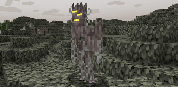 Итоги Minecraft Live 2024