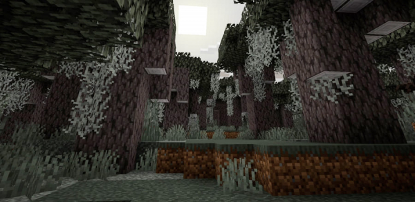 Итоги Minecraft Live 2024