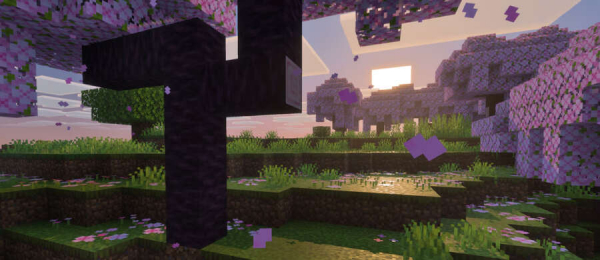 Итоги Minecraft Live 2025 Итоги Minecraft Live 2025