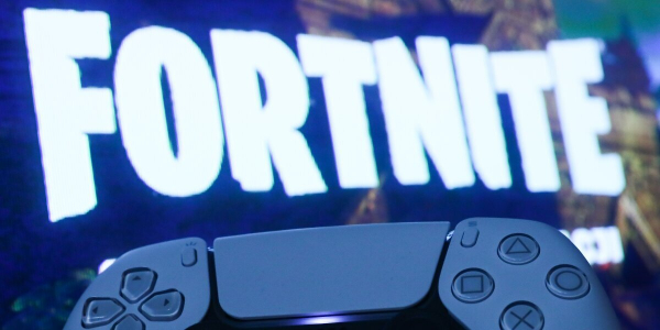 Киберспортсменам отказались выплачивать призовые в размере $ 200 тысяч из‑за российских паспортов