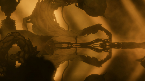 Обзор Bionic Bay