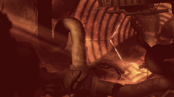 Обзор Bionic Bay