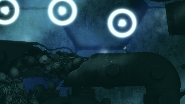 Обзор Bionic Bay