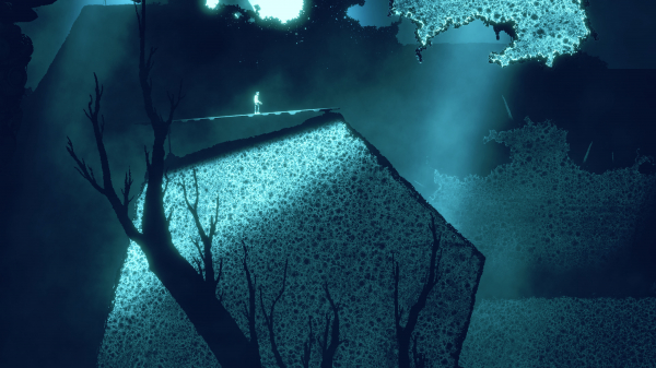 Обзор Bionic Bay