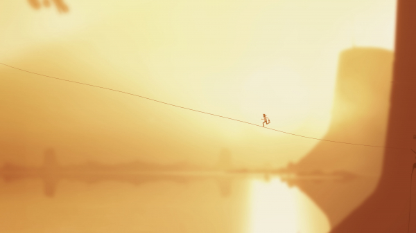 Обзор Bionic Bay