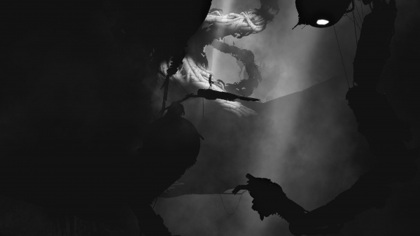 Обзор Bionic Bay