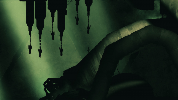 Обзор Bionic Bay