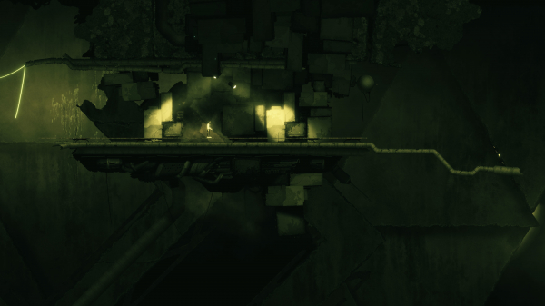 Обзор Bionic Bay