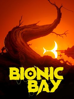 Обзор Bionic Bay