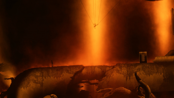 Обзор Bionic Bay