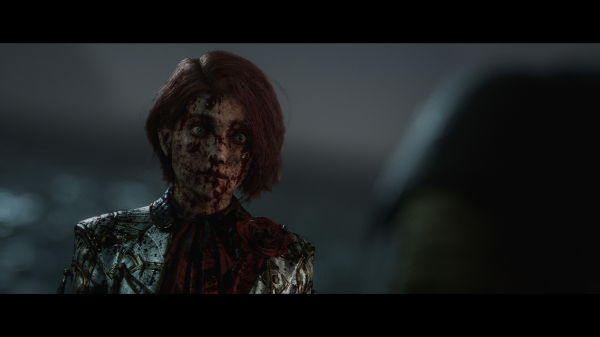 Обзор Clair Obscur: Expedition 33 Обзор Clair Obscur: Expedition 33