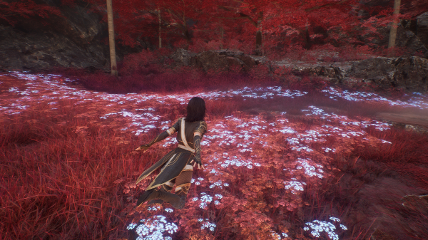 Обзор Clair Obscur: Expedition 33 Обзор Clair Obscur: Expedition 33