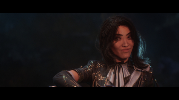 Обзор Clair Obscur: Expedition 33 Обзор Clair Obscur: Expedition 33