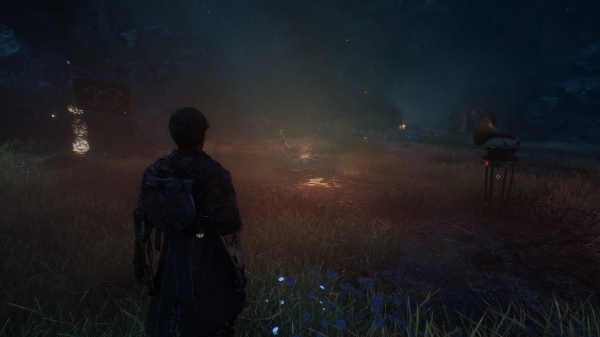 Обзор Clair Obscur: Expedition 33 Обзор Clair Obscur: Expedition 33