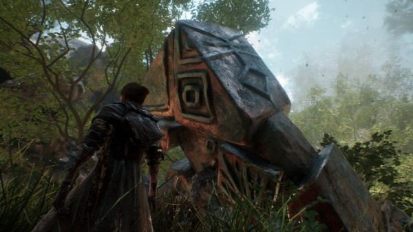 Обзор Clair Obscur: Expedition 33 Обзор Clair Obscur: Expedition 33