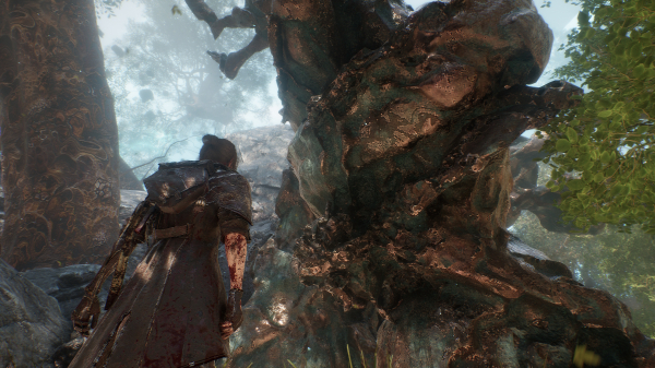 Обзор Clair Obscur: Expedition 33 Обзор Clair Obscur: Expedition 33