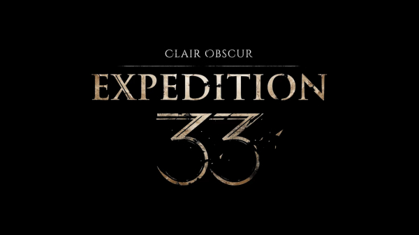 Обзор Clair Obscur: Expedition 33 Обзор Clair Obscur: Expedition 33