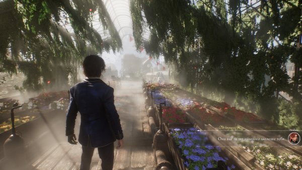 Обзор Clair Obscur: Expedition 33 Обзор Clair Obscur: Expedition 33