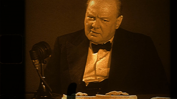 Обзор Commandos: Origins