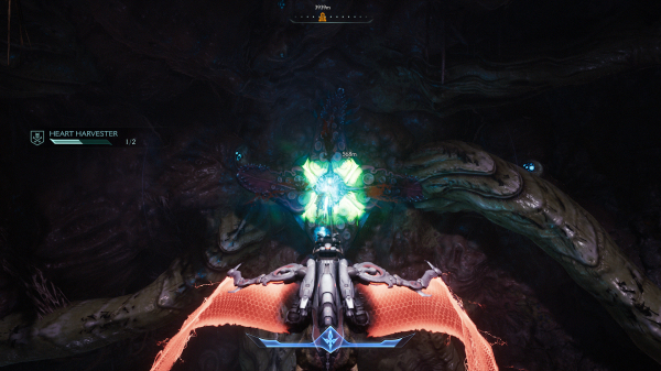 Обзор DOOM: The Dark Ages