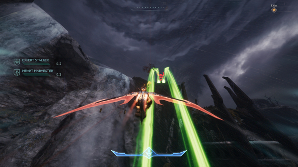 Обзор DOOM: The Dark Ages