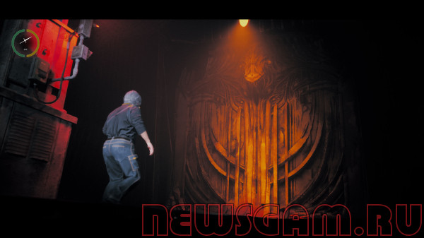 Обзор Post Trauma