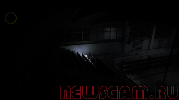 Обзор Post Trauma