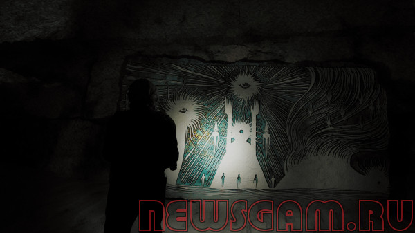 Обзор Post Trauma