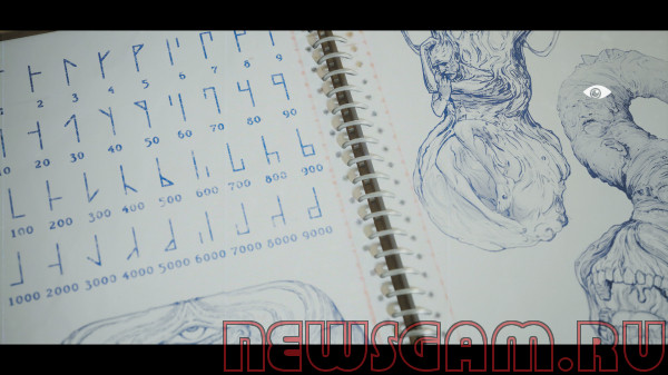 Обзор Post Trauma