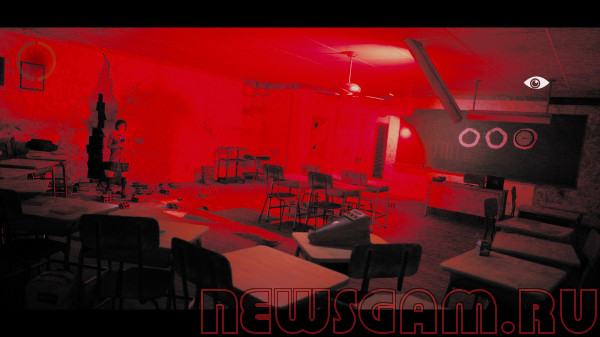 Обзор Post Trauma