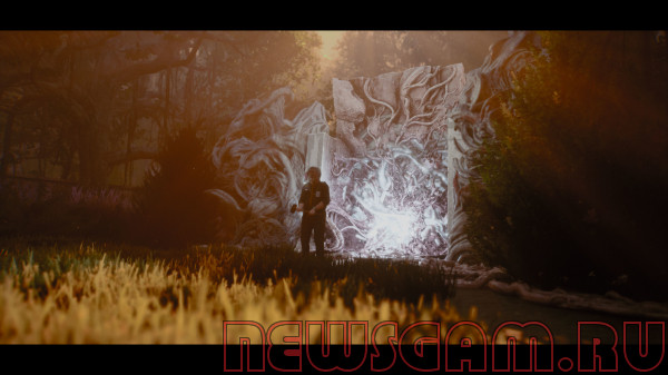 Обзор Post Trauma