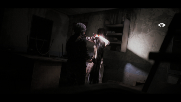 Обзор Post Trauma