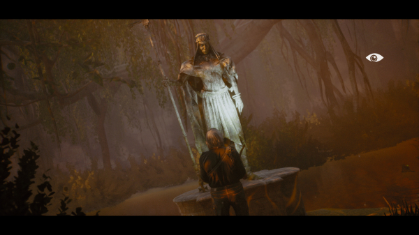 Обзор Post Trauma