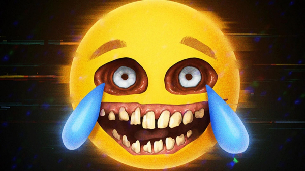 R.E.P.O. Гайд по предметам. Что стоит брать, а что небезопасно?